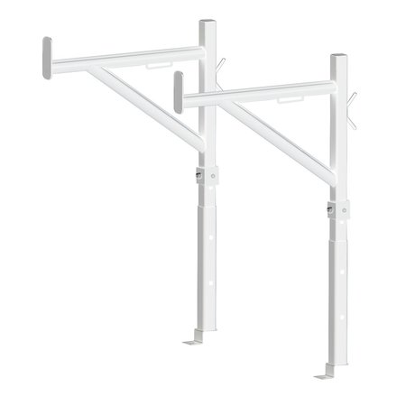Westin HD Ladder Rack 57-9013